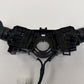 2023-2026 Toyota Prius Steering Column Stalk Combination Switch OEM