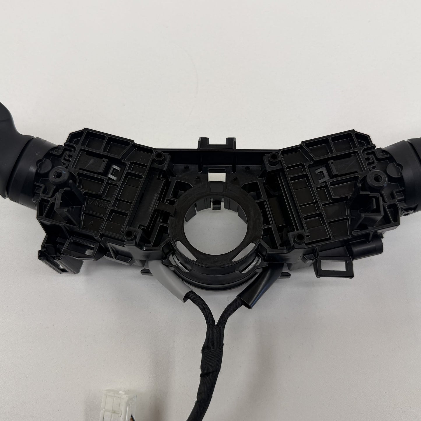 2023-2026 Toyota Prius Steering Column Stalk Combination Switch OEM