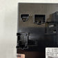 2014-2020 Mercedes-Benz S550 W222 HVAC AC Amplifier Climate Control Module OEM