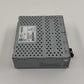 2014-2020 Mercedes-Benz S550 W222 Sirius Satellite Radio Receiver Module OEM