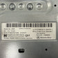 08-17 Mercedes W204 W212 W218 C E CLS Audio Sound Amplifier Amp 2129005213 OEM