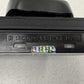 25-26 Toyota Camry Passenger Right Front Seat Adjustment Control Switch OEM