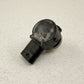 14-16 Mercedes W212 E350 PDC Parking Sensor Black A0009051202 OEM