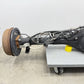 16-23 Toyota Tacoma TRD Off Road 4x4 Electric Locking Rear Axle Differential OEM