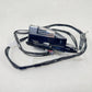 23-25 Toyota Prius Roof Shark Fin Antenna Receiver With Wire 86760-10010 OEM