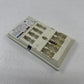 2021-2024 BMW M3 M4 Competition G80 G82 Femto Unlocked ECU Body BCM Key Set OEM