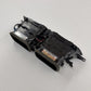 2012-2014 Mercedes-Benz C250 W204 Center Dash A/C Air Vent 2048306154 OEM