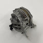 2015-2021 Subaru WRX STI 2.5L Engine Alternator Generator 23700AA871 OEM