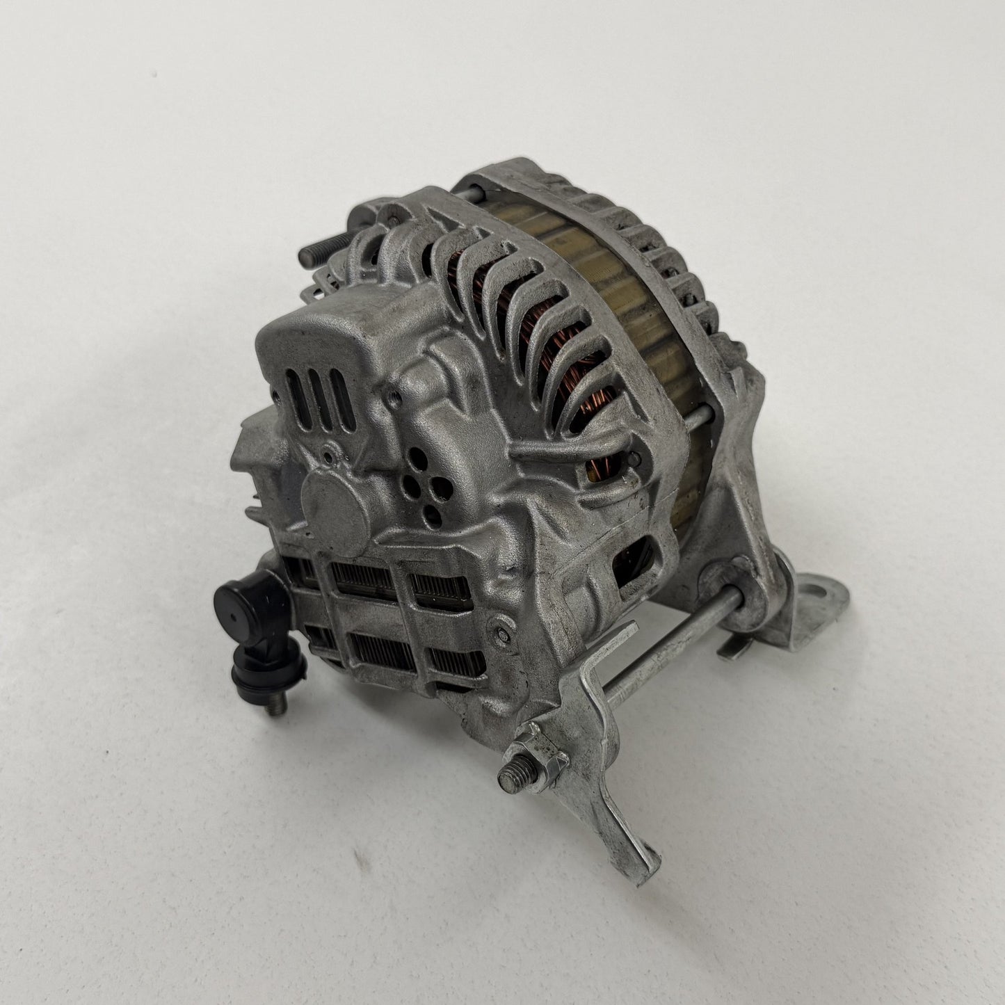 2015-2021 Subaru WRX STI 2.5L Engine Alternator Generator 23700AA871 OEM