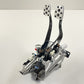 22-23 SUBARU WRX MANUAL TRANSMISSION CLUTCH BRAKE PEDAL ASSEMBLY OEM