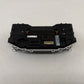 23-25 Toyota RAV4 Hybrid Speedometer Instrument Gauge Cluster 83800-4AB50 OEM