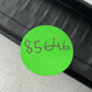 05-12 Porsche 911 997 Cabriolet Passenger Right Door Weatherstrip Seal OEM