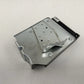 19-24 Ram 3500 Radio Audio Amplifier Amp 68549078AA OEM