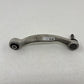 2021-2026 BMW M3 M4 G80 G82 Driver Left Rear Upper Control Arm 9504611 OEM