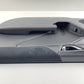 22-23 SUBARU BRZ LIMITED PASSENGER RIGHT FRONT DOOR PANEL CARD COVER TRIM OEM