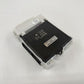 2023-2026 Toyota Prius Multiplex Network Body Control Module Junction Box OEM