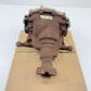 2015-2023 Ford Mustang GT Manual Rear Torsen Differential Diff 3.73 Ratio OEM