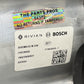2022-2024 Rivian R1S Quad Motor Rear Drive Unit Electric Motor PT00054488-F OEM