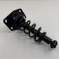 2013-2015 Chevrolet Camaro SS 1LE Passenger Right Rear Strut Shock Absorber OEM