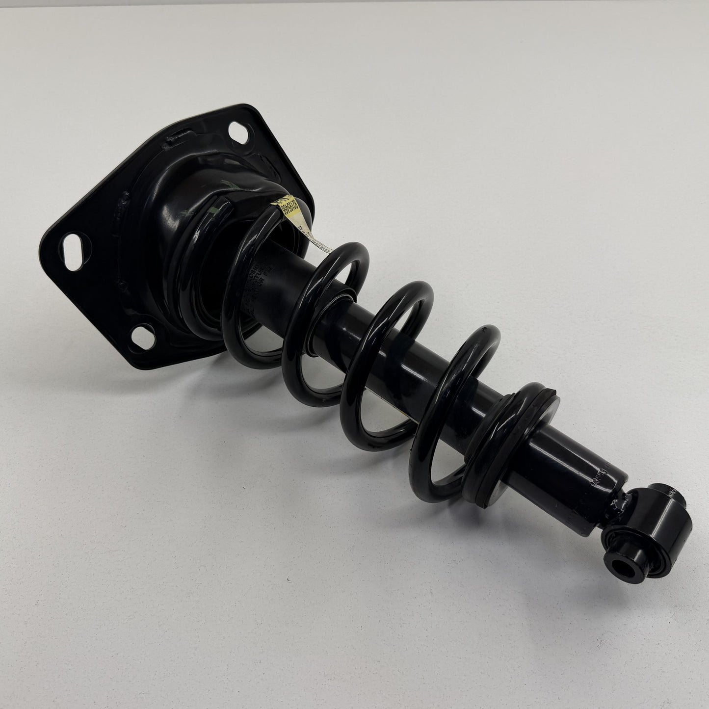 2013-2015 Chevrolet Camaro SS 1LE Passenger Right Rear Strut Shock Absorber OEM