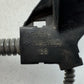19-25 Toyota RAV4 Left Rear ABS Wheel Speed Sensor W/ Harness 89544-0R020 OEM