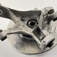 17-23 Tesla Model 3 Left Rear Spindle Knuckle Hub Wheel Bearing 104441100F OEM