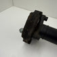 2013-2015 Chevrolet Camaro SS 1LE Manual Driveshaft Drive Shaft Propeller OEM