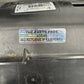 14-16 Porsche Panamera Hybrid Radiator Support Reinforcement Bar Assembly OEM
