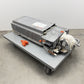 Toyota 10-15 Prius 12-17 Prius V CT200H 1.3 kWh Battery Pack G9280-76011 OEM