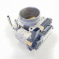 15-17 SUBARU WRX 2.0L MOTOR ENGINE AIR THROTTLE BODY VALVE OEM