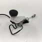 22-26 Toyota GR86 BRZ Manual Transmission Master Cylinder Clutch Slave Set OEM