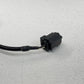 13-20 Subaru BRZ 86 FR-S Right Rear ABS Wheel Speed Sensor 27540CA020 OEM