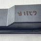 20-23 TOYOTA SUPRA RIGHT FRONT SEAT OCCUPANT DETECTION MODULE 6991455 OEM