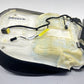 20-23 TOYOTA SUPRA PASSENGER RIGHT FRONT LOWER SEAT CUSHION COVER 9418606 OEM