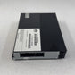 17-23 Dodge Challenger Charger Radio Audio Sound Amplifier Amp 68425657AA OEM