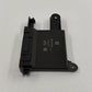 2024-2025 Toyota RAV4 HVAC AC Amplifier Climate Control Module 88650-42A80 OEM