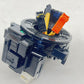 22-26 Subaru WRX Clockspring Clock Spring Steering Angle Sensor 83111VC230 OEM