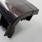 18-24 Maserati Ghibli Passenger Right Side Skirt Rocker Panel Cover Trim OEM