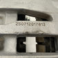 23-25 Honda Pilot Passenger Right Front Brake Caliper 45018-T90-A00 OEM