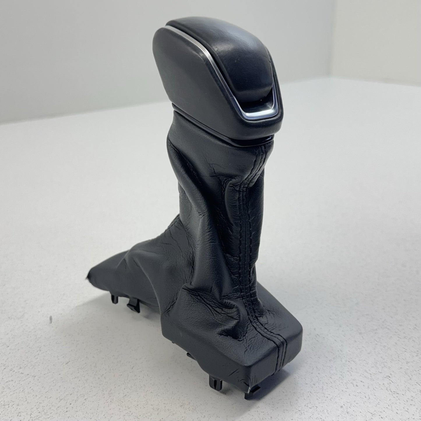 19-24 Toyota RAV4 Transmission Gear Shifter Lever Knob Handle W/ Boot OEM