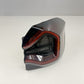 22-24 BMW G01 X3 LCI Passenger Right Rear Outer LED Taillight Light Lamp OEM
