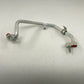 24-26 Ford Mustang GT HVAC AC Line Hose Pipe Tube PR3B-19A705-AC OEM