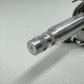 22-25 Lexus IS500 Power Tilt Telescopic Steering Column Assembly OEM