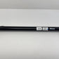 17-23 Audi R8 Front Driveshaft Drive Shaft Propeller Line 4S0521101B OEM