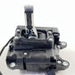 18-21 AUDI A4 S4 A5 S5 GEAR BOX GEAR SHIFT SELECT LEVER 8W1713041F OEM