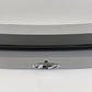 2022-2026 Hyundai Elantra N Rear Trunk Lid Upper Trim Panel W/ Spoiler Wing OEM