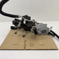 2019-2024 Ram 5500 Power Steering Gear Box W/ Adaptive Cruise Control Module OEM