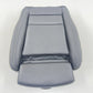 22-25 CADILLAC CT4 CT5 V BLACKWING RIGHT FRONT LOWER SEAT CUSHION COVER OEM