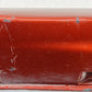 14-17 CHEVY SS SEDAN DRIVER LEFT SIDE SKIRT ROCKER PANEL COVER TRIM 92248323 OEM