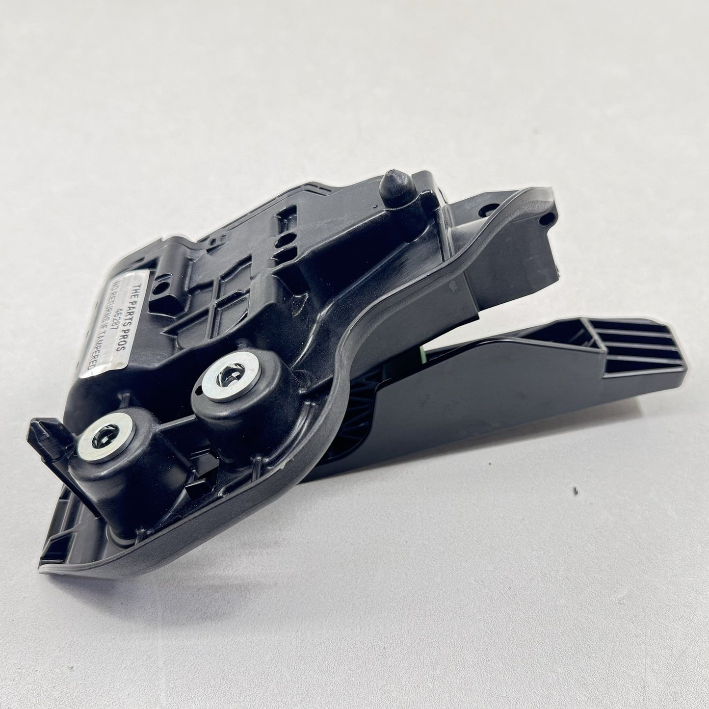 23-25 TOYOTA PRIUS GAS PEDAL THROTTLE ACCELERATOR SENSOR 78110-47080 OEM
